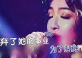 公路巡逻招聘文案（加入道路守护者行列：公路巡逻队员招募启事）