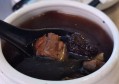 包厢酒吧招聘文案（包厢酒吧诚聘英才，加入我们共创精彩！）