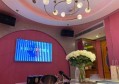 杭州上城区望江街道附近夜场招聘商务接待,工资是怎么发放的