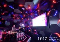 杭州新开的夜总会招聘包厢陪唱,是否可以接受调休或者请假？