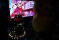 退役军人保安招聘条件（招募退役军人担任保安的资格要求）