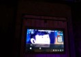 文案策划美编招聘（创意文案策划与视觉设计岗位招募）
