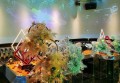 京韵戏曲工作室招聘条件（京韵戏曲工作室招聘标准）