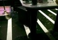 杭州顶级酒吧ktv招聘包厢陪唱,场子生意好吗_