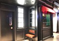 怡莱酒店前台招聘条件（怡莱酒店诚聘前台接待人员要求）