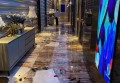 生活书店文案策划招聘（探索生活美学，诚邀创意文案高手加入我们的书店团队）