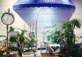 青州社区工作招聘条件（青州社区工作岗位应聘要求）
