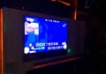 招聘秘书文案视频（探索秘书职位魅力：招聘文案与视频创意展示）