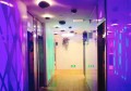 了解社会招聘文案（探索社会招聘文案的创意与策略：解锁吸引人才的全新视角）