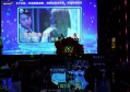 招聘文案文艺创意范文（招募启事：文艺创意撰写范例）