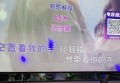 杭州拱墅区上塘街道附近ktv招聘商务礼仪,跟领队还是直招
