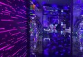 统计类招聘文案(数据统计分析岗位招募启事)