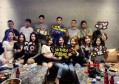江苏凤凰招聘文案（重塑未来：江苏凤凰传媒集团精英招募启航）