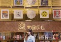 尚客酒店前台招聘要求条件（尚客酒店前台职位应聘资格与要求）