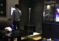 杭州临安区龙岗镇附近ktv招聘包厢服务员,入职需要什么条件