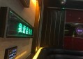 工程文化文案老师招聘（招募：工程文化文案创作专家）