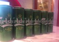 广东水上乐园招聘文案（广东水上娱乐中心诚聘英才公告）