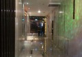 杭州富阳区上官乡附近ktv招聘商务礼仪,怎么面试