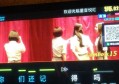 过年回家的招聘文案（迎接新春，归家同时开启职场新旅程）