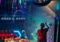 招聘工作室注册条件（工作室注册所需招聘条件概览）