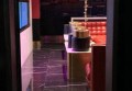 招聘酒吧驻唱文案（招募酒吧现场演唱艺人公告）