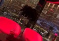 招聘dm单文案（创新招聘策略：打造吸引眼球的DM单文案）