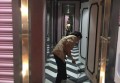 杭州富阳区永昌镇附近夜场招聘包厢气氛租,怎么面试