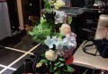 琼海核酸检测招聘文案（琼海诚聘核酸检测专业人员）