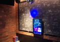 酒店会计主管招聘条件（酒店会计主管招聘要求与资格）