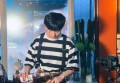 坪山保安招聘文案（坪山区域安全人员招募启事）